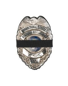 Mourning Bands