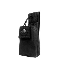 Radio Holder