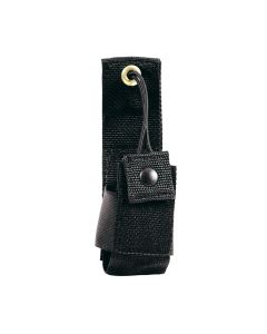 Lightweight Radio Holder