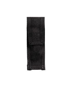 Small Mag Light Holder