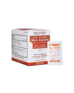Acetaminophen