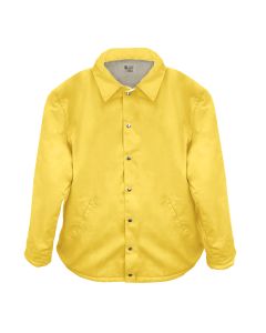 Lightweight Jacket