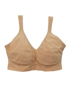 Bali Revolution Sports Bra