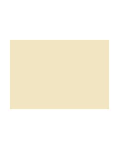 Laminate - Almond
