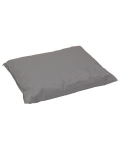Antibacterial Pillow