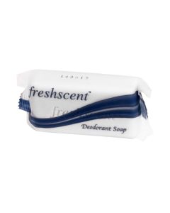 Antibacterial Soap