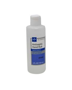 Vionex® Hand Sanitizer (S-0132)