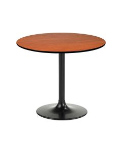 Athens Fixed Height Table, Round