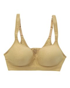 Bali Bra (#3463)