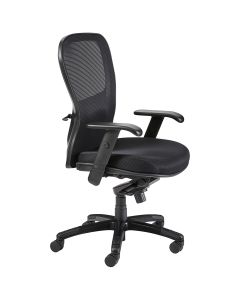 Breathe Chair