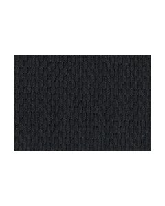 Corde 4 - Black