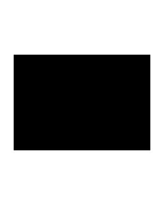 Laminate - Black