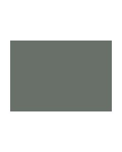 Powder Coat - Blue Gray