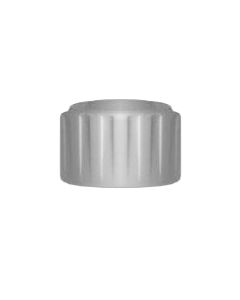 32 oz. Bottle Cap