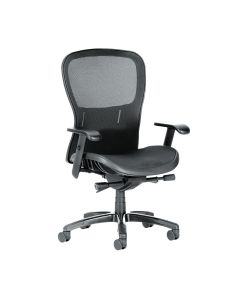Breathe Mesh Chair