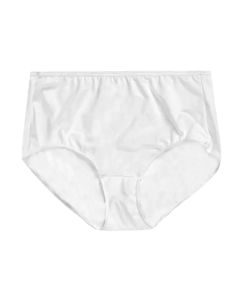 Fruit of the Loom Plus Size Panties