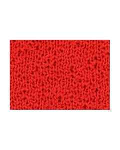 Renew - Bright Red
