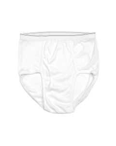 Briefs