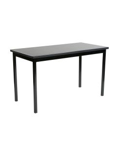 Activity Table w/4 Leg Base