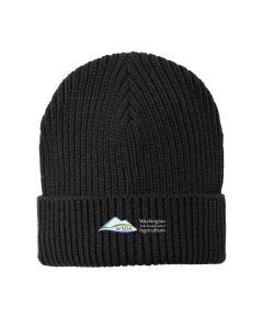 Port Authority Watch Cap, #C908 (WSDA Logo On Front)