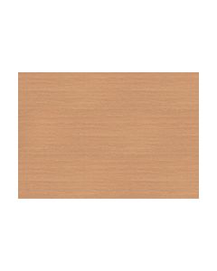 Laminate - Castle Oak