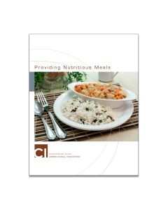 CI Foods Brochure