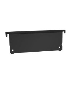 Hanging Partition for Box Drawer (CIPD6)