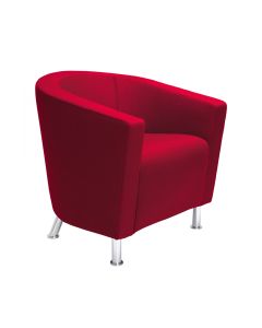 City Club Chair