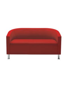 City Club Settee