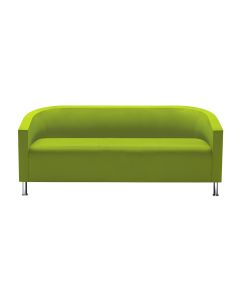 City Club Sofa