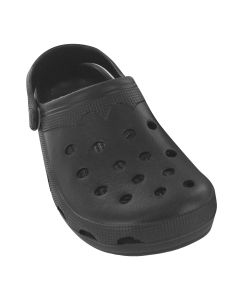 Clogs