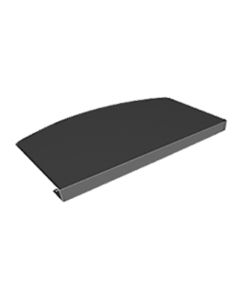 Corner Maker for 90 degree corners (CM21-BK)