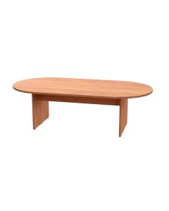 Versa Conference Table, Oval (Standard)