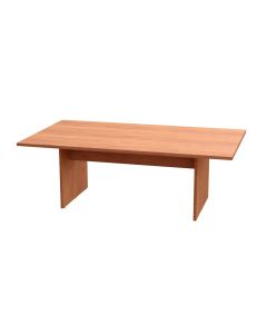 Versa Conference Table, Rectangle (Standard Top)