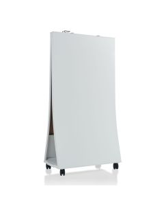Connection Zone Rolling Screen