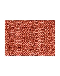 Continuum - Brick