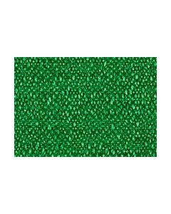 Continuum - Emerald