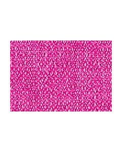 Continuum - Magenta