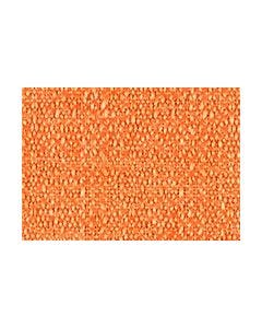 Continuum - Mandarin
