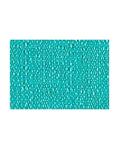 Continuum - Turquoise
