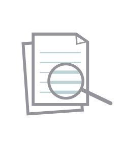 Optical Products Terms of Sale