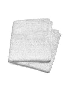 Bath Towel (Cotton)
