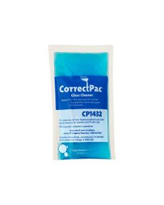 Glass Cleaner, 3 pacs (CP1432)