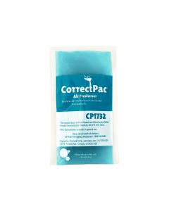 Air Freshener, 3 pacs (CP1732)