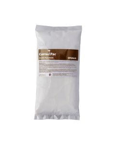 Acrylic Floor Finish, 1 pac (CP2464)
