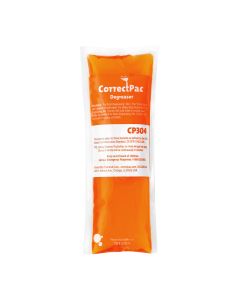CorrectPac Degreaser