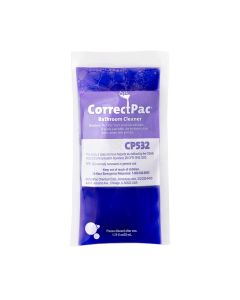 Bathroom Cleaner, 3 pacs (CP532)