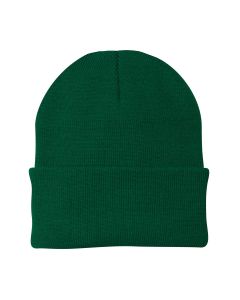 Port & Company Knit Cap, #CP90