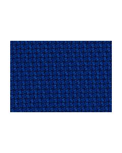 Cross Check - Blue Ribbon
