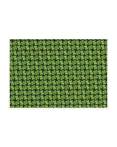 Cross Check - Evergreen